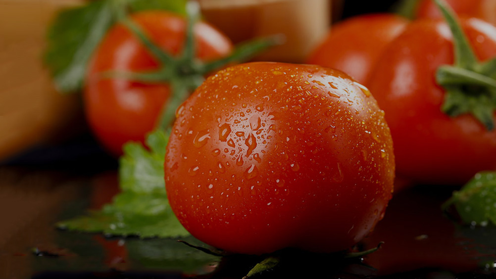 農業